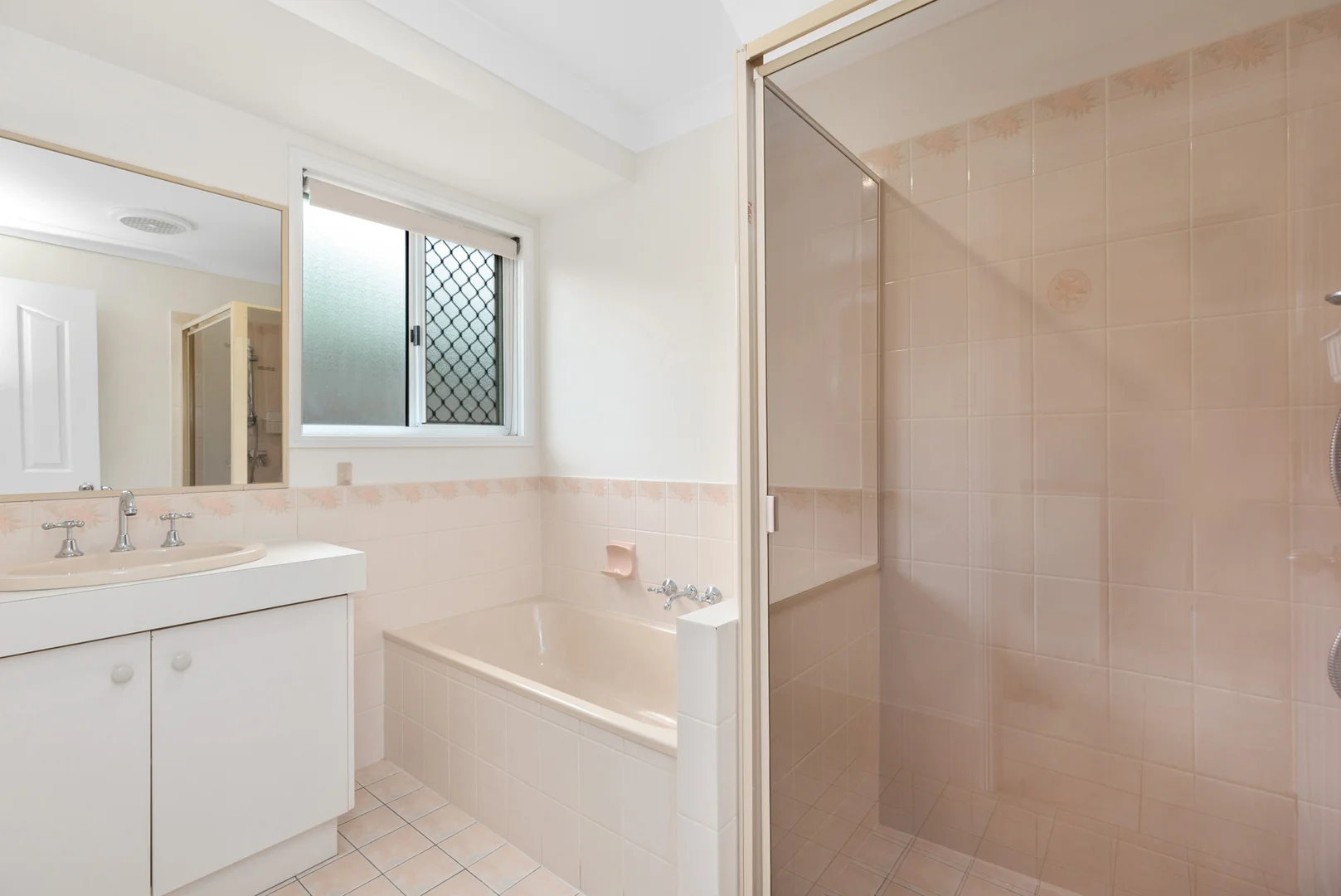 Additional image 12 of 13 Sunnyvale Place, Belmont QLD 4153