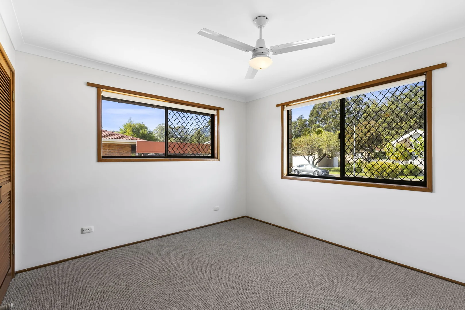 Additional image 4 of 139 Acanthus Avenue, Burleigh Waters QLD 4220
