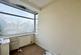 Additional image 5 of Masefield Way, Northampton