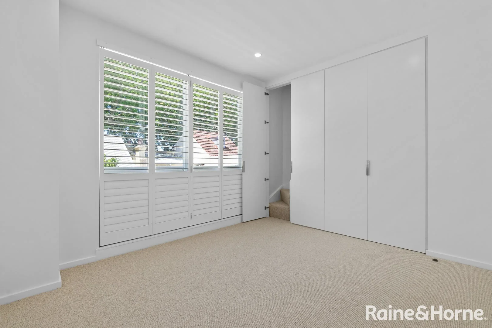 Additional image 8 of 16 Little Napier Street, Paddington NSW 2021