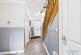 Additional image 10 of Bluebell Avenue,  Poulton-le-Fylde, FY6