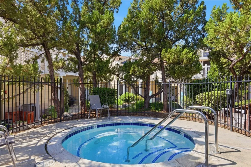 Additional image 43 of 4900 N Grand Ave Unit 103, Covina, CA 91724