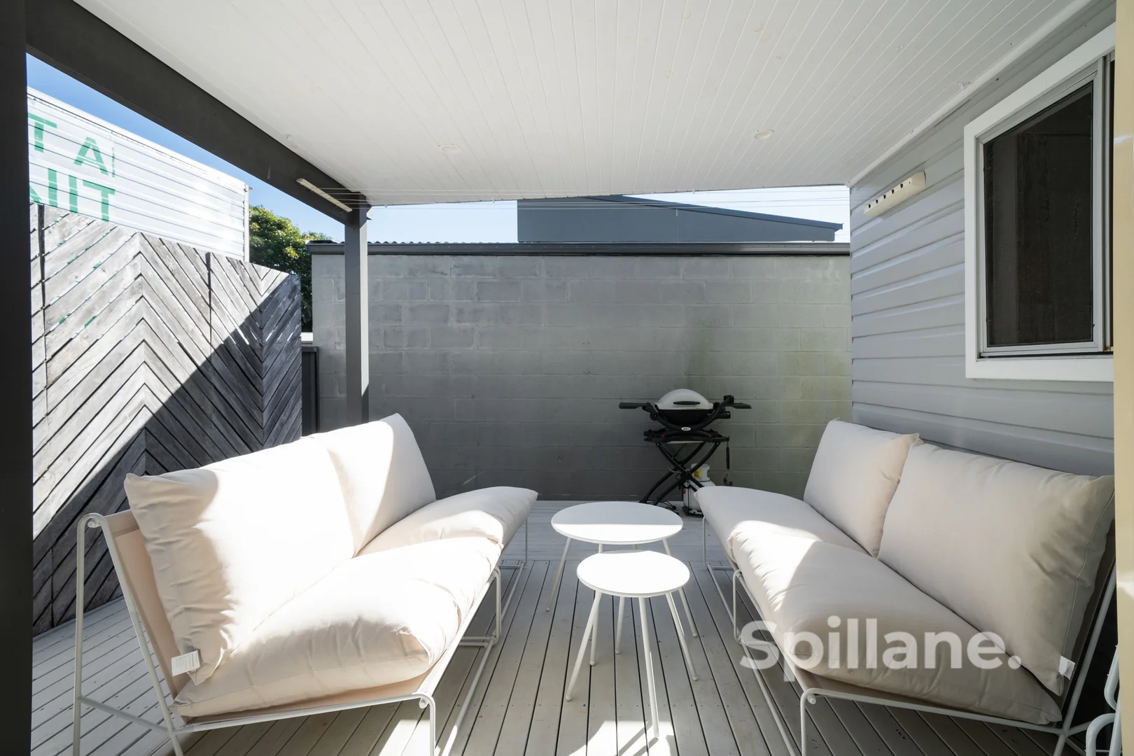 Additional image 19 of 69 Clyde Street, Hamilton North NSW 2292