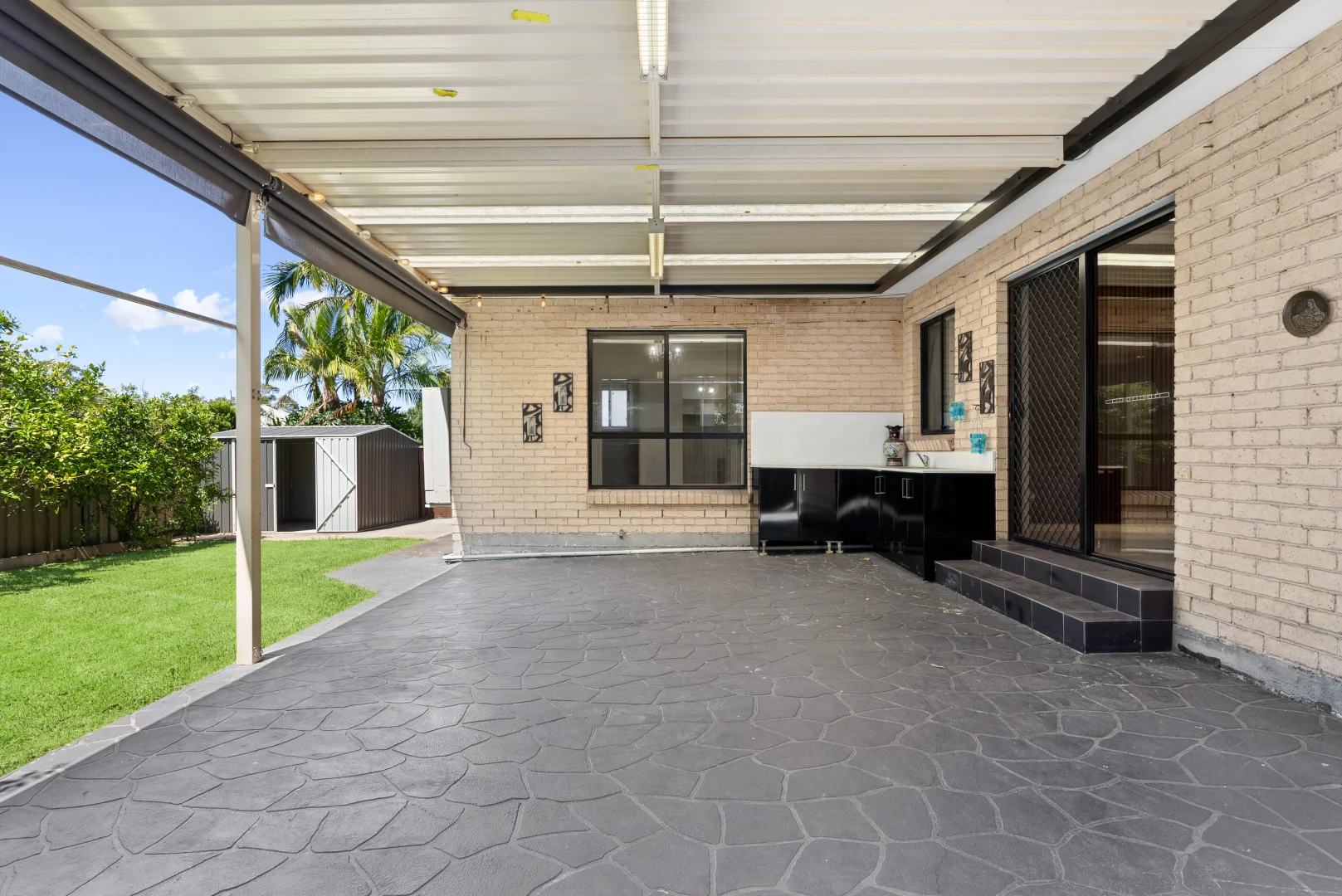 Additional image 12 of 13 Leichhardt Avenue, Fairfield West NSW 2165