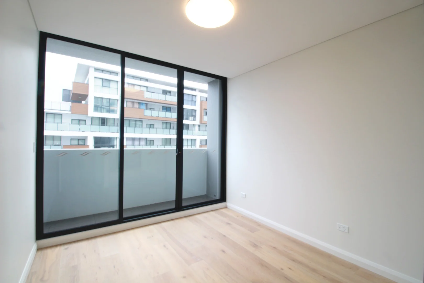 Additional image 5 of A808/6 Gertrude Street, Wolli Creek NSW 2205