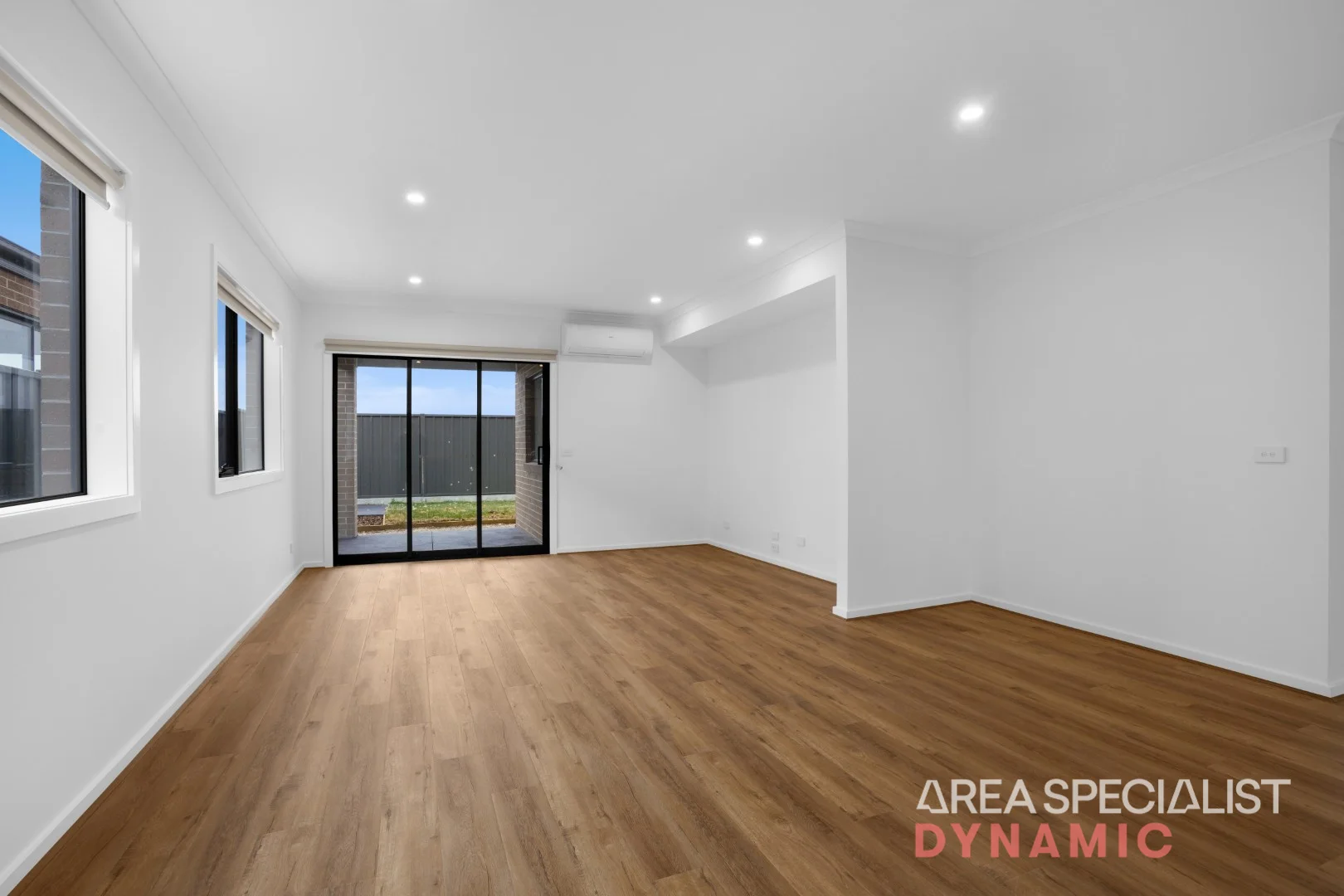 95 Tuff St, Werribee VIC 3030