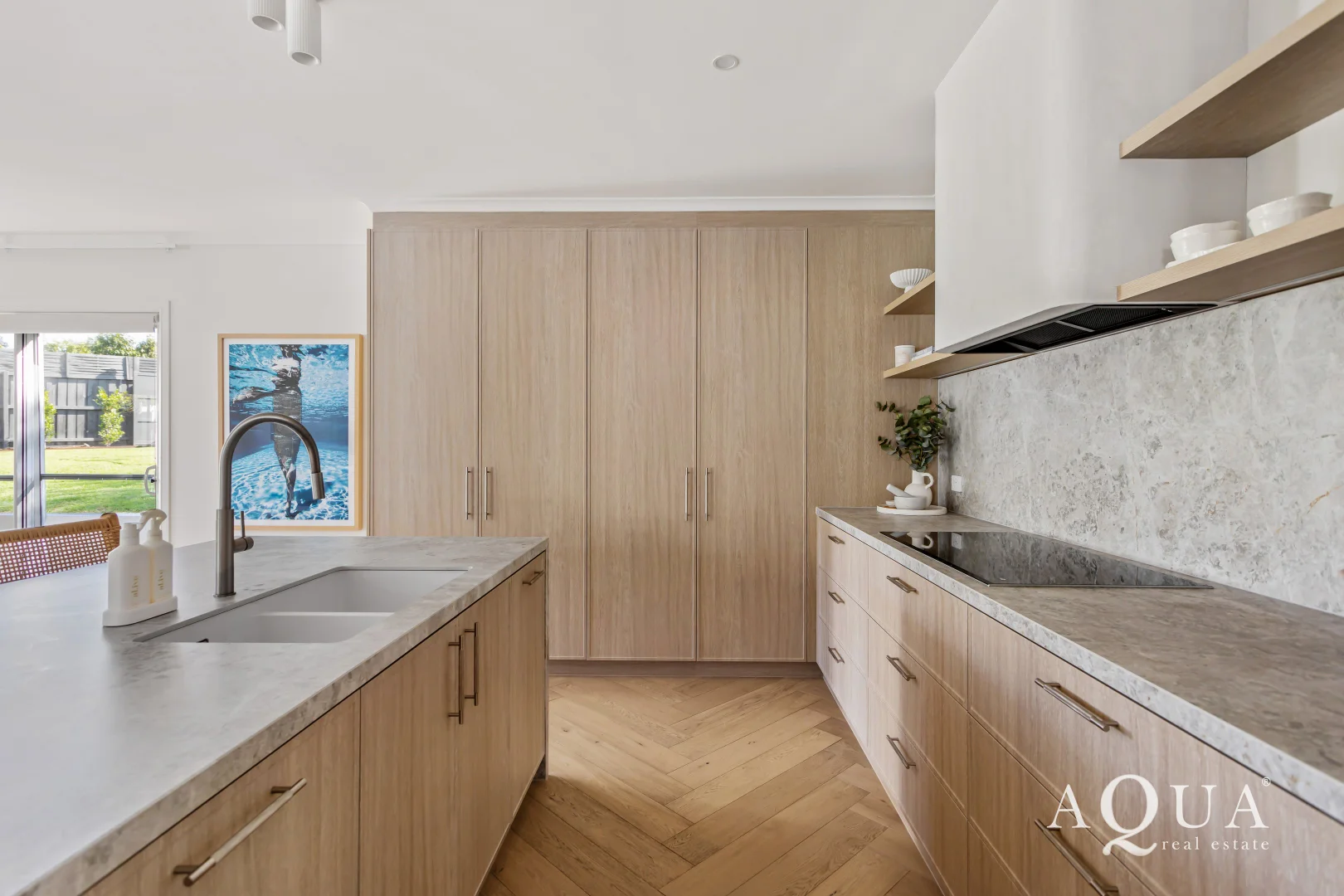 Additional image 5 of 3 Marilla Close, Mount Eliza VIC 3930