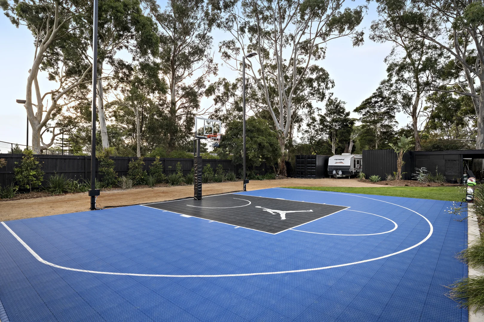 Additional image 15 of 82 Derinya Drive, Frankston South VIC 3199