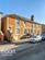 Additional image 10 of Addison Road, Guildford