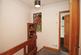 Additional image 7 of Orchard Drive,  Fleetwood, FY7