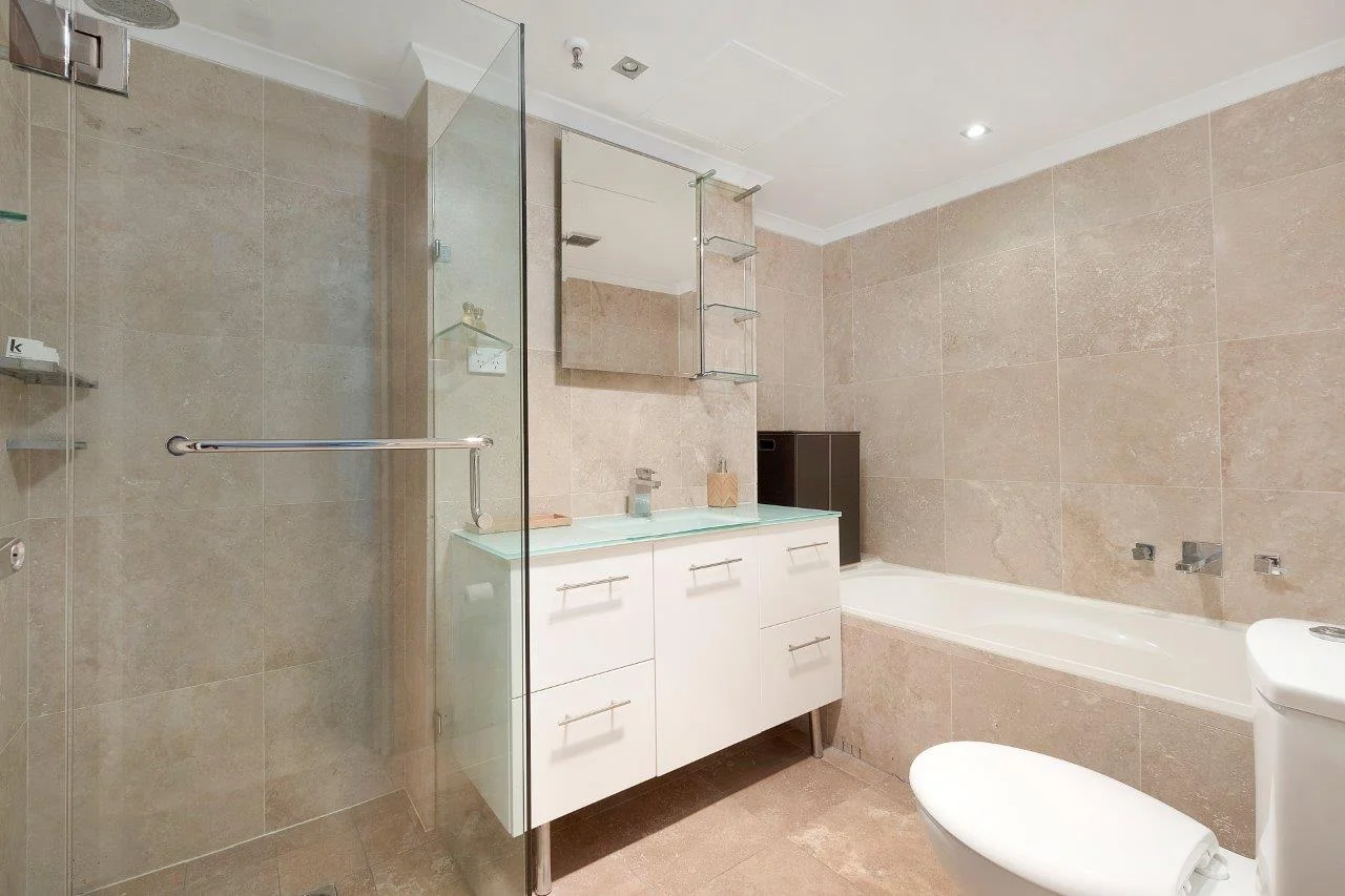Additional image 6 of 146/3 Sorrell Street, Parramatta NSW 2150
