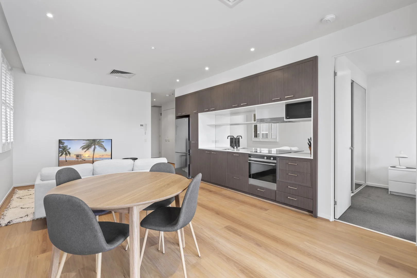 Additional image 4 of 802/2 McGoun Street, Richmond VIC 3121