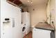 Additional image 11 of Low Road, Wyberton, Boston, Lincolnshire, PE21