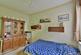 Additional image 15 of Jameson Road, Bexhill-on-Sea, TN40