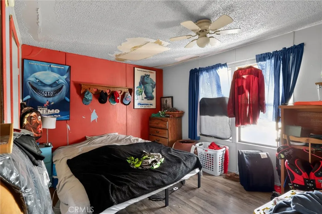Additional image 21 of 34112 Sand Canyon Road, Caliente, CA 93518