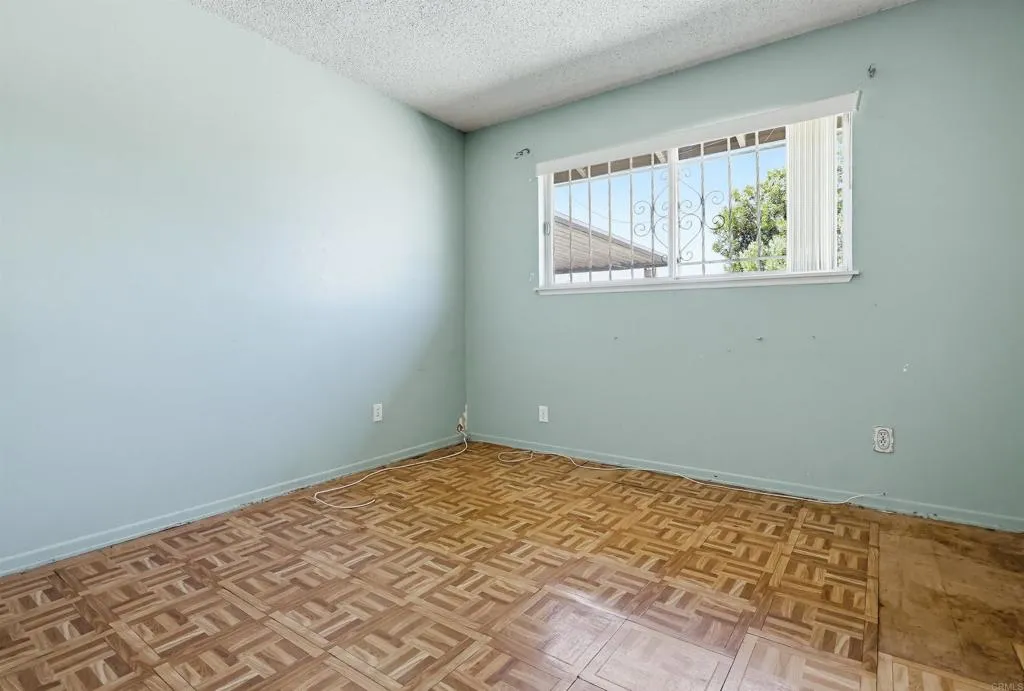 Additional image 69 of 7128 Jacmar Avenue, San Diego, CA 92114