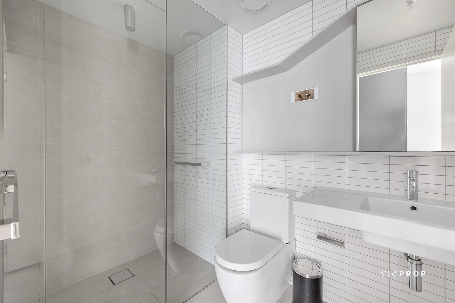 Additional image 8 of 3601/327 La Trobe Street, Melbourne VIC 3000