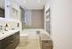 Additional image 13 of Brookfield Mews, Barnes, London, SW13