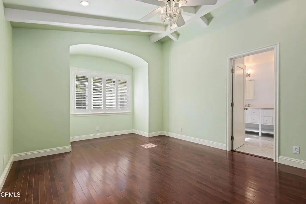 Additional image 69 of 2349 Aztec Avenue, Ventura, CA 93001