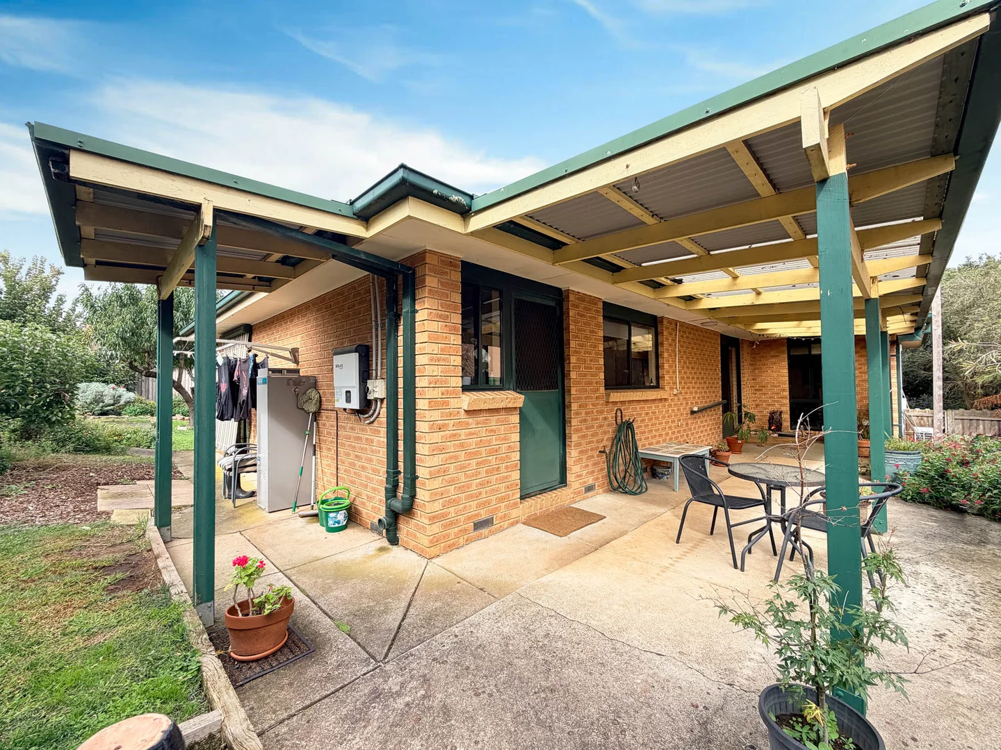 Additional image 11 of 71 Stoddarts Road, Warragul VIC 3820