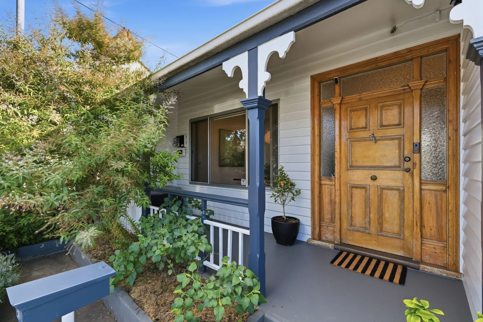 Additional image 22 of 94 Queen Street, Sandy Bay TAS 7005