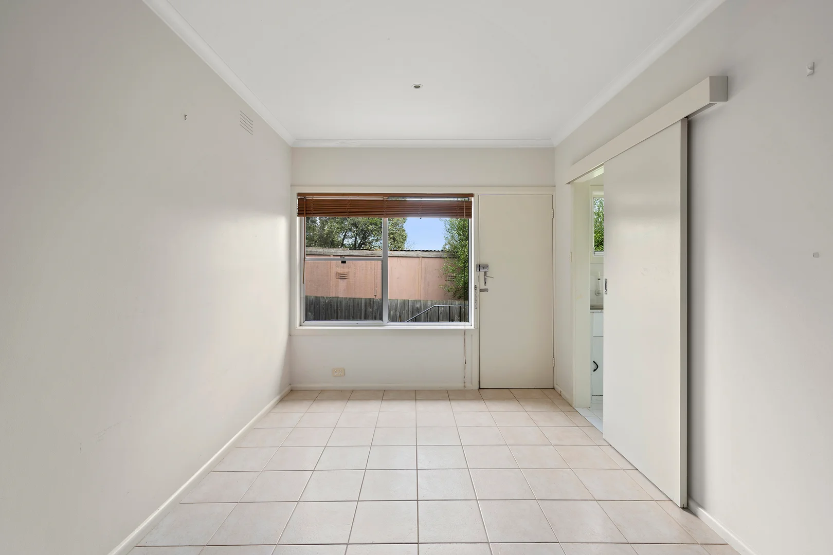 Additional image 4 of 1/22 Chestnut Street, Surrey Hills VIC 3127