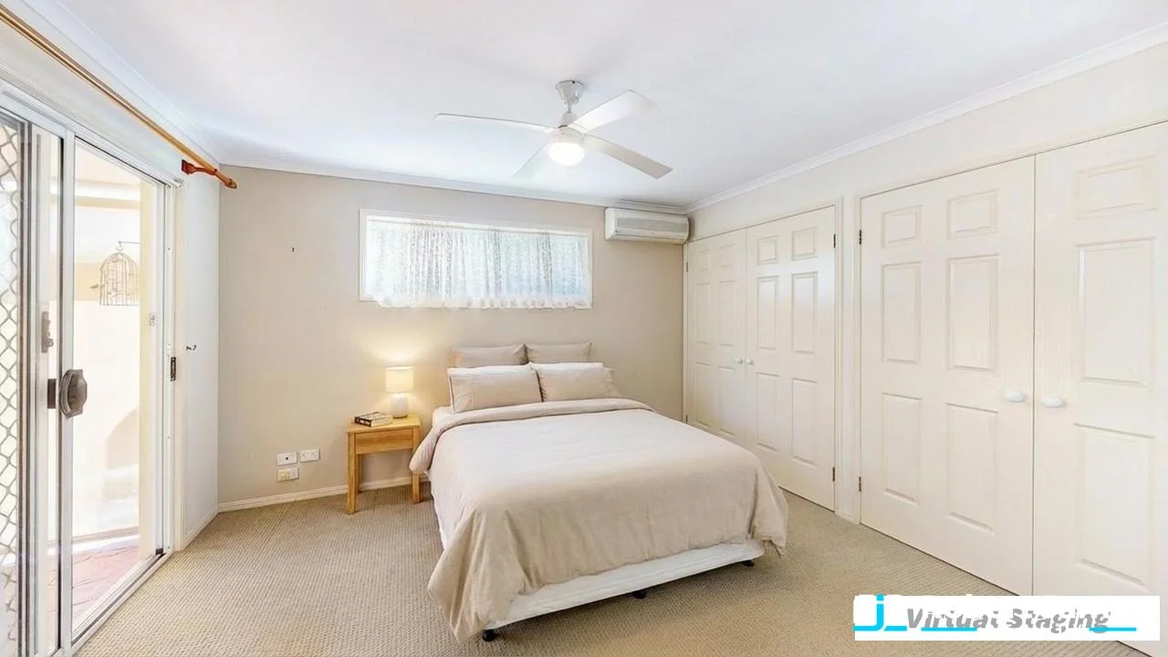 Additional image 8 of 3 Freeman Court, Tewantin QLD 4565