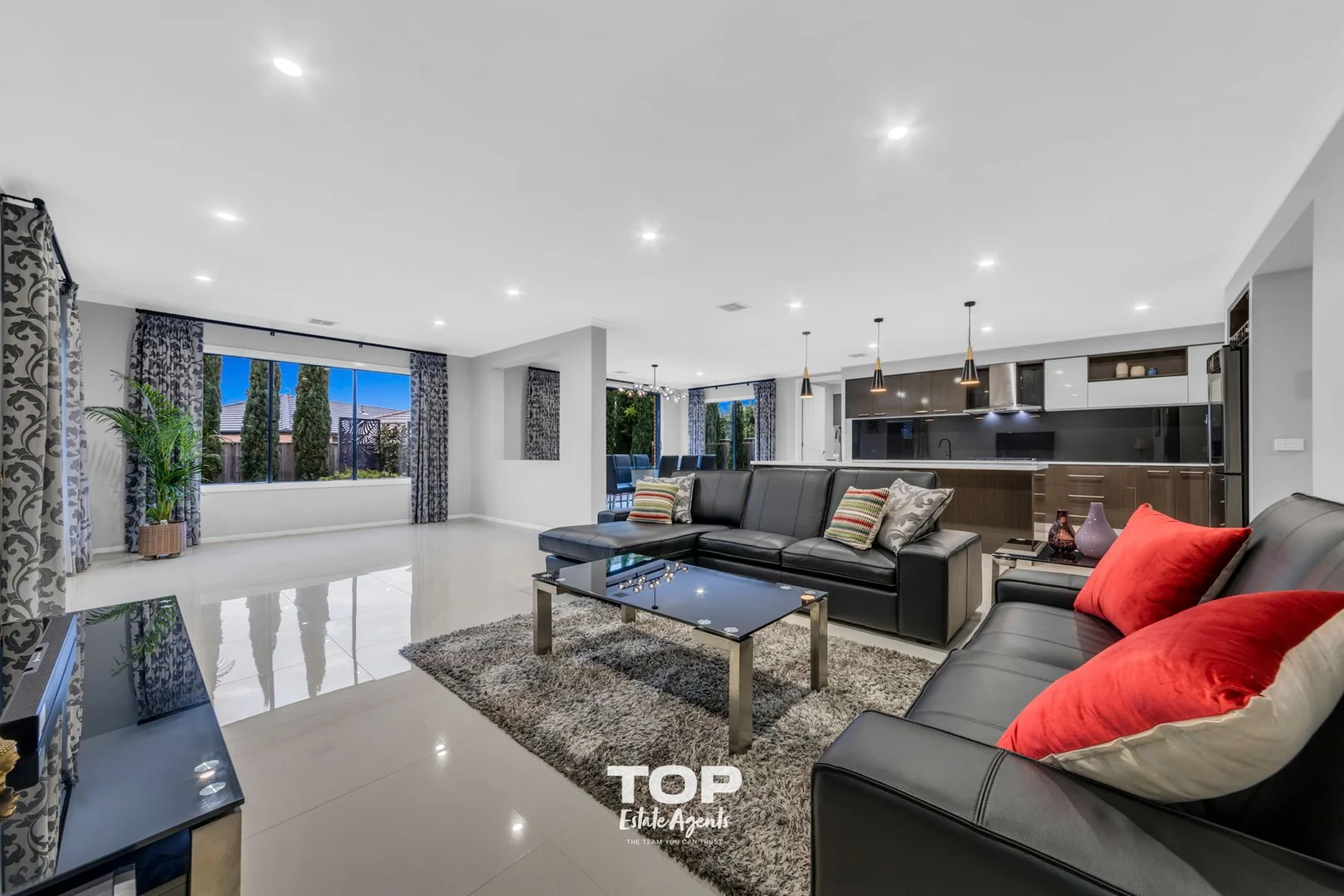 Additional image 9 of 5 Alcoota Close, Cranbourne North VIC 3977