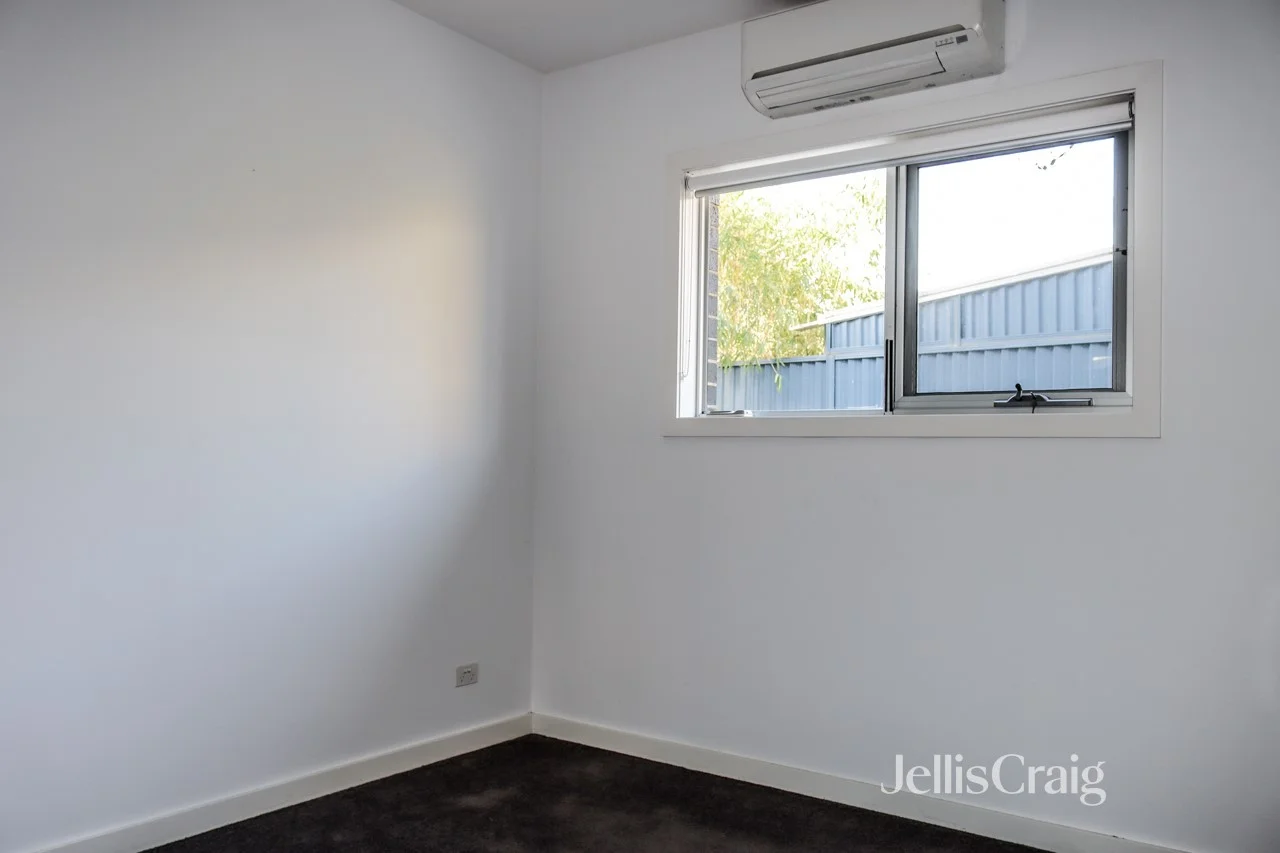 Additional image 5 of 2/276 Reynard Street, Coburg VIC 3058