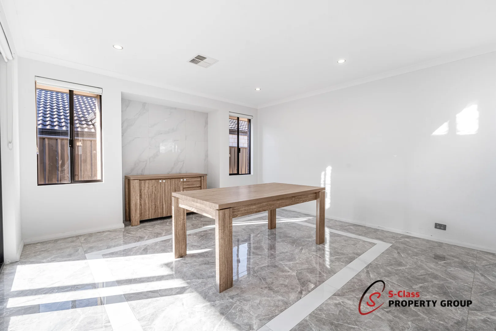 Additional image 8 of 13 Nettup Street, Hammond Park WA 6164