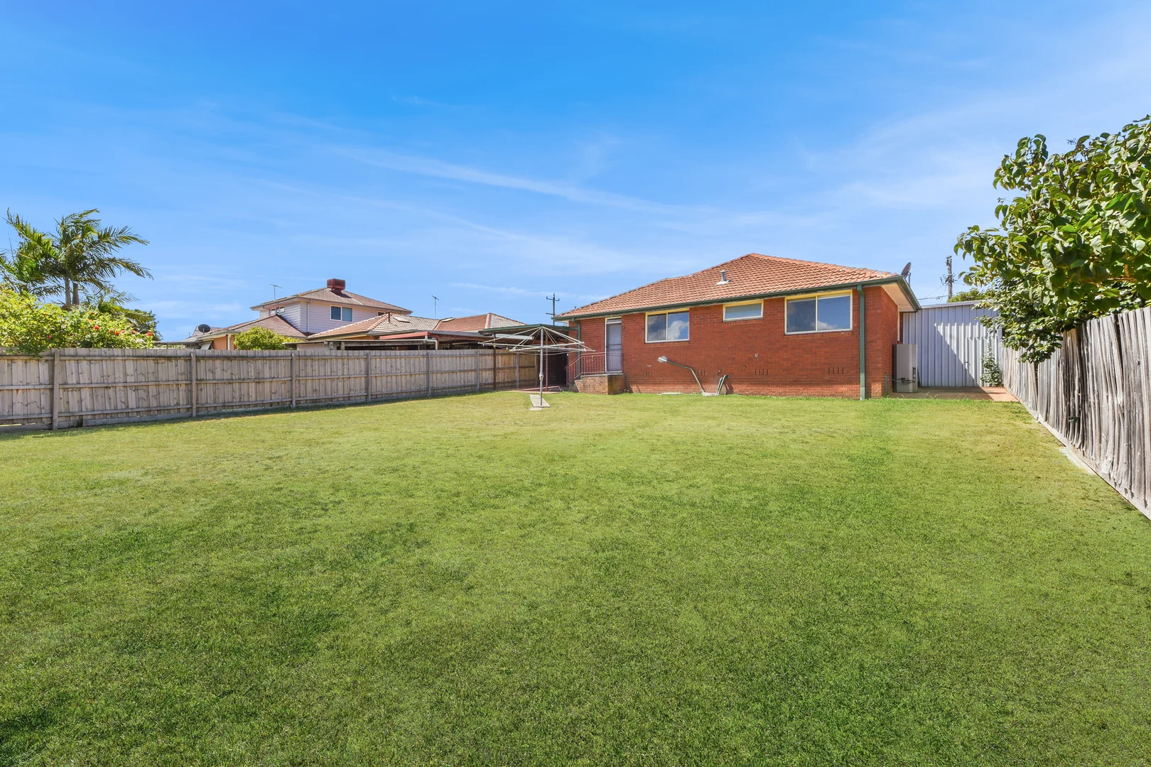 Additional image 6 of 31 Wattle Grove, Mulgrave VIC 3170