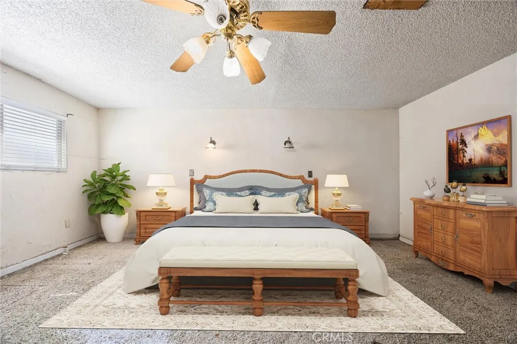Additional image 42 of 205 Suzanne Lane, Taft, CA 93268