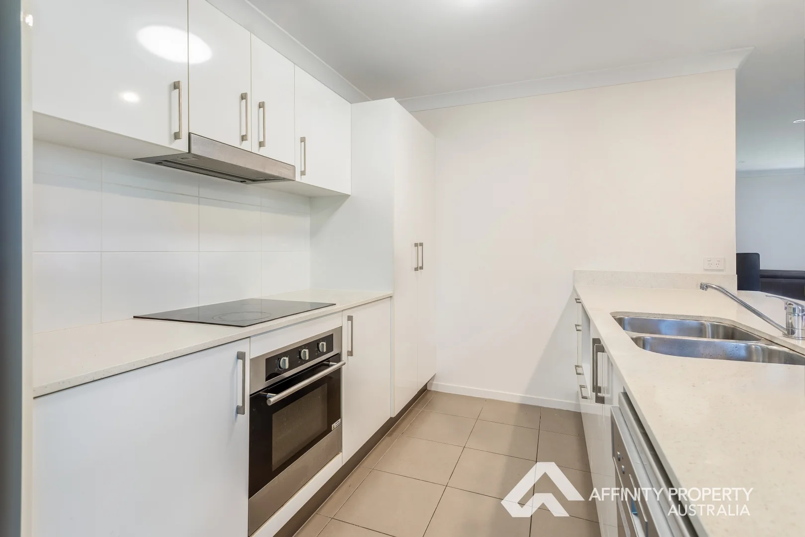 Additional image 9 of 48/8 Whitehorse Rd, Dakabin QLD 4503