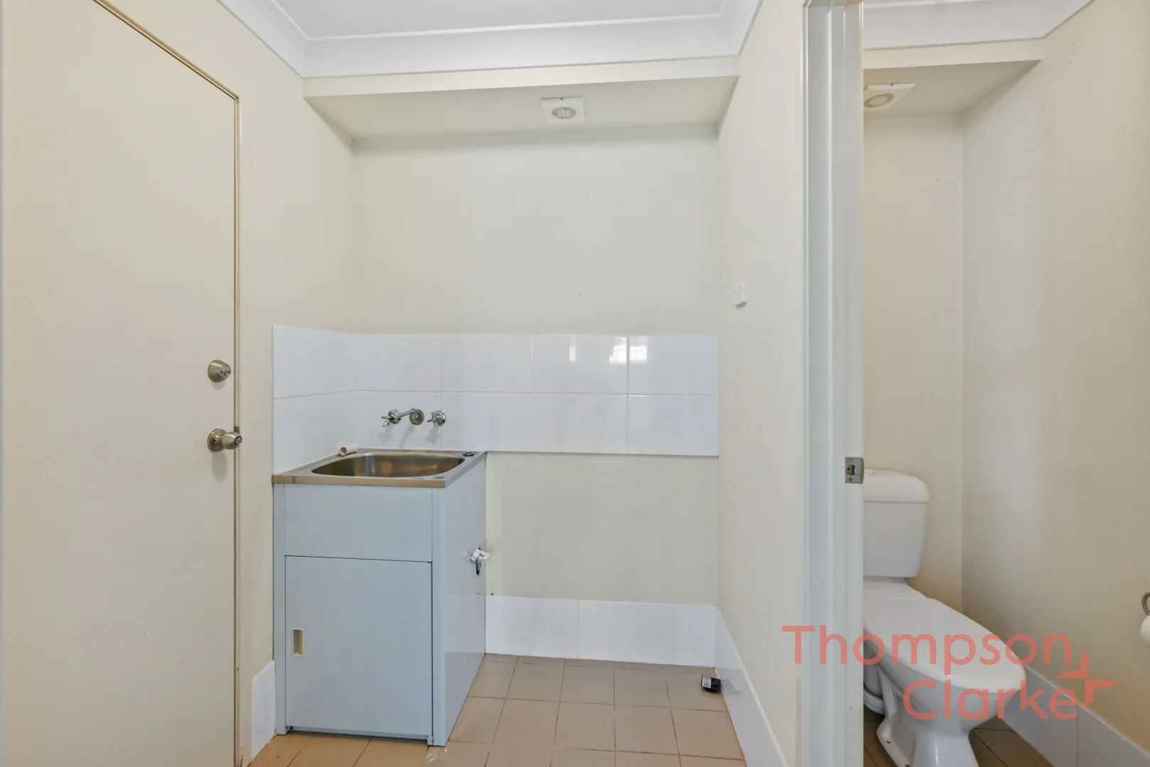 Additional image 14 of 7/21-23 Harvey Road, Rutherford NSW 2320