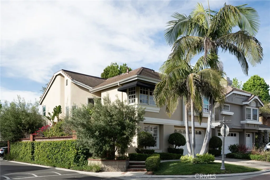 Additional image 48 of 6201 Cordoba Court, Long Beach, CA 90803
