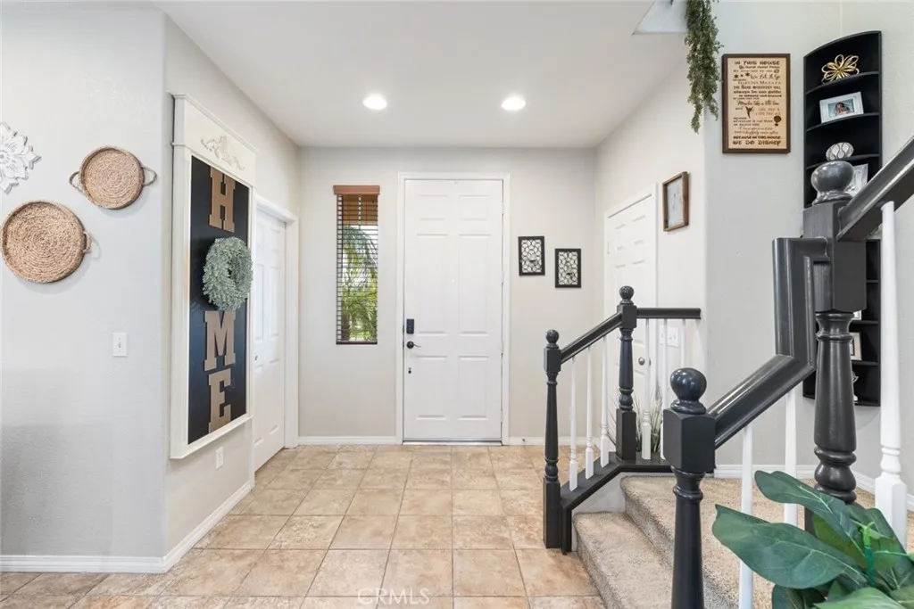 Additional image 60 of 41104 Royal Sunset Rd, Lake Elsinore, CA 92532