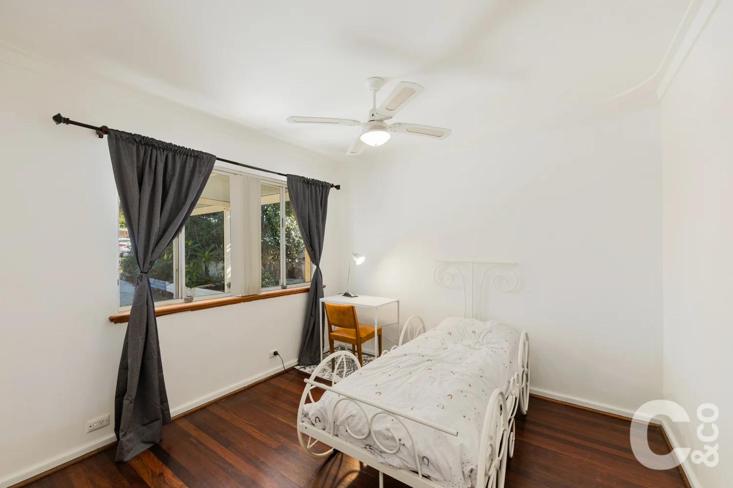 Additional image 11 of 8 Ennis Court, Orelia WA 6167