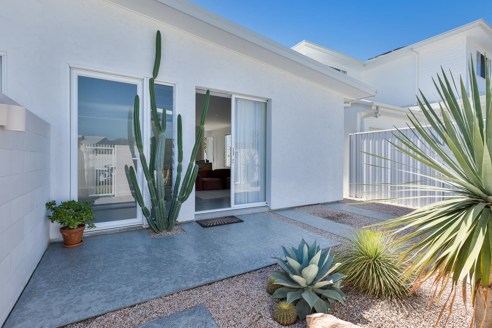 Additional image 11 of 1/3 Birigun Street, Mermaid Waters QLD 4218