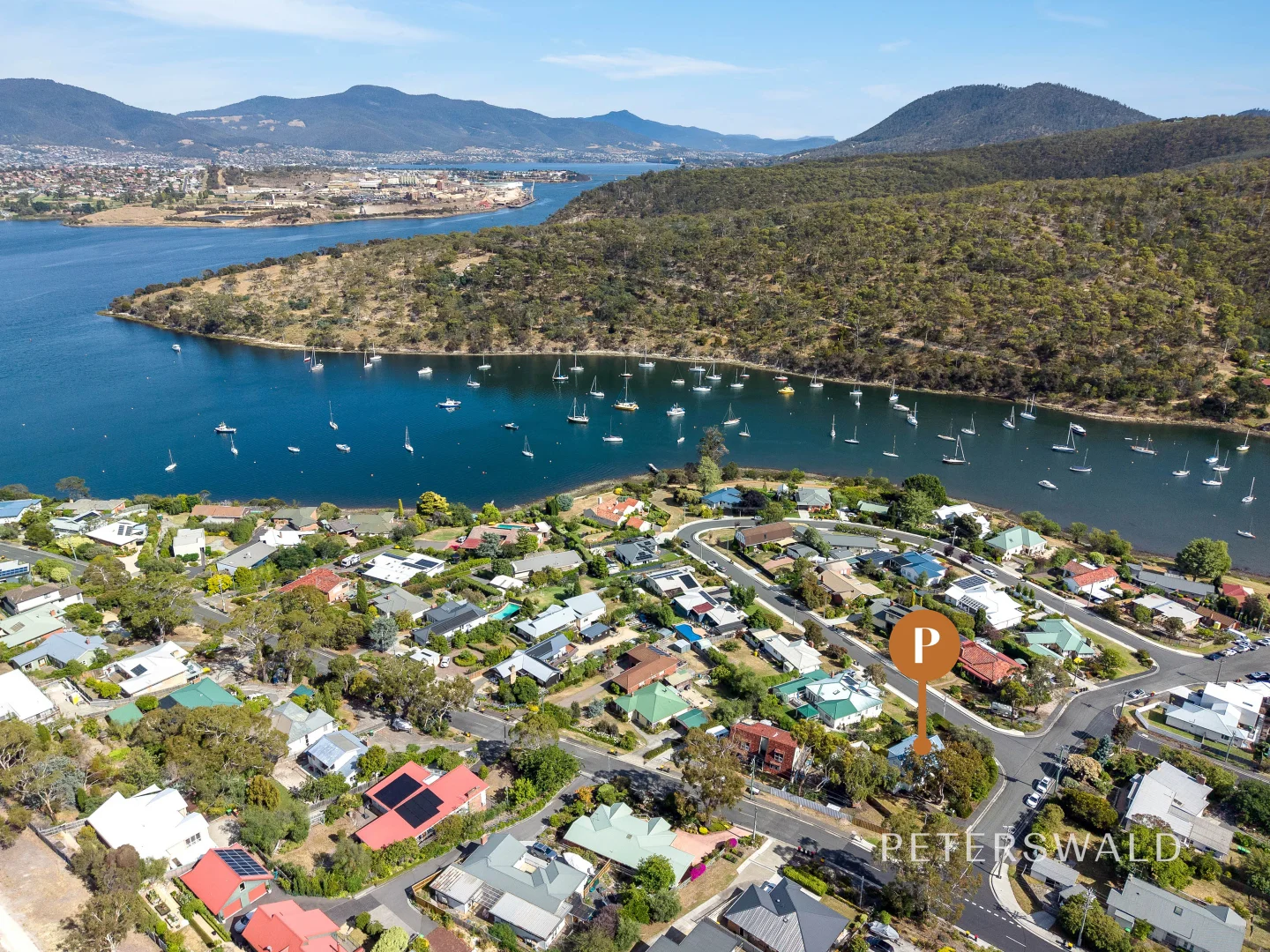 Additional image 35 of 2 Musgrove Road, Geilston Bay TAS 7015