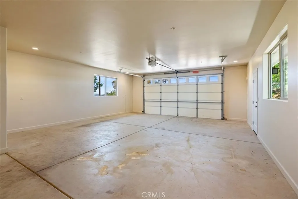 Additional image 78 of 5880 Silverado Place, Paso Robles, CA 93446