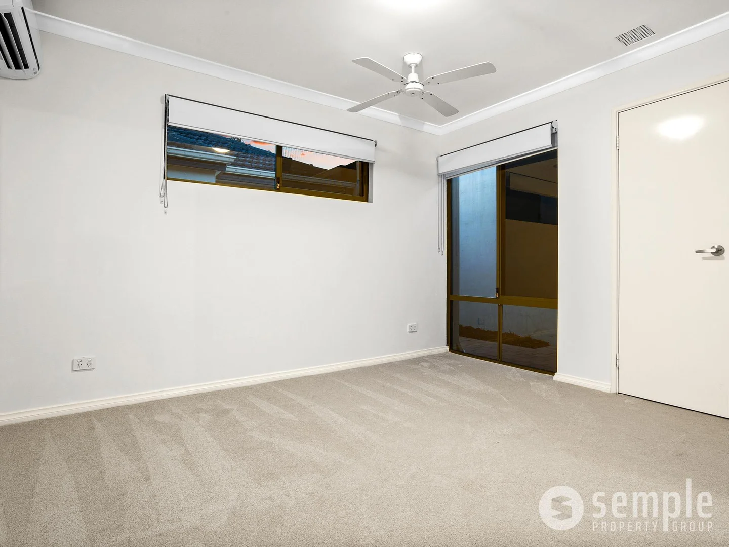 Additional image 10 of 3/52 Bayview Terrace, Yangebup WA 6164