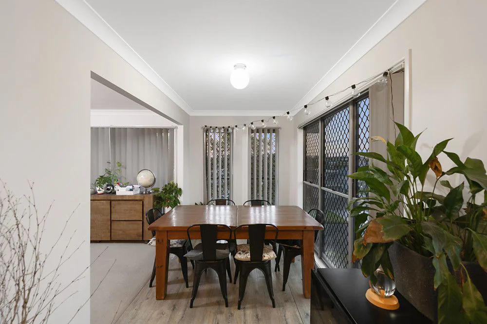 1 Fred Street, Camp Hill QLD 4152 photo 4