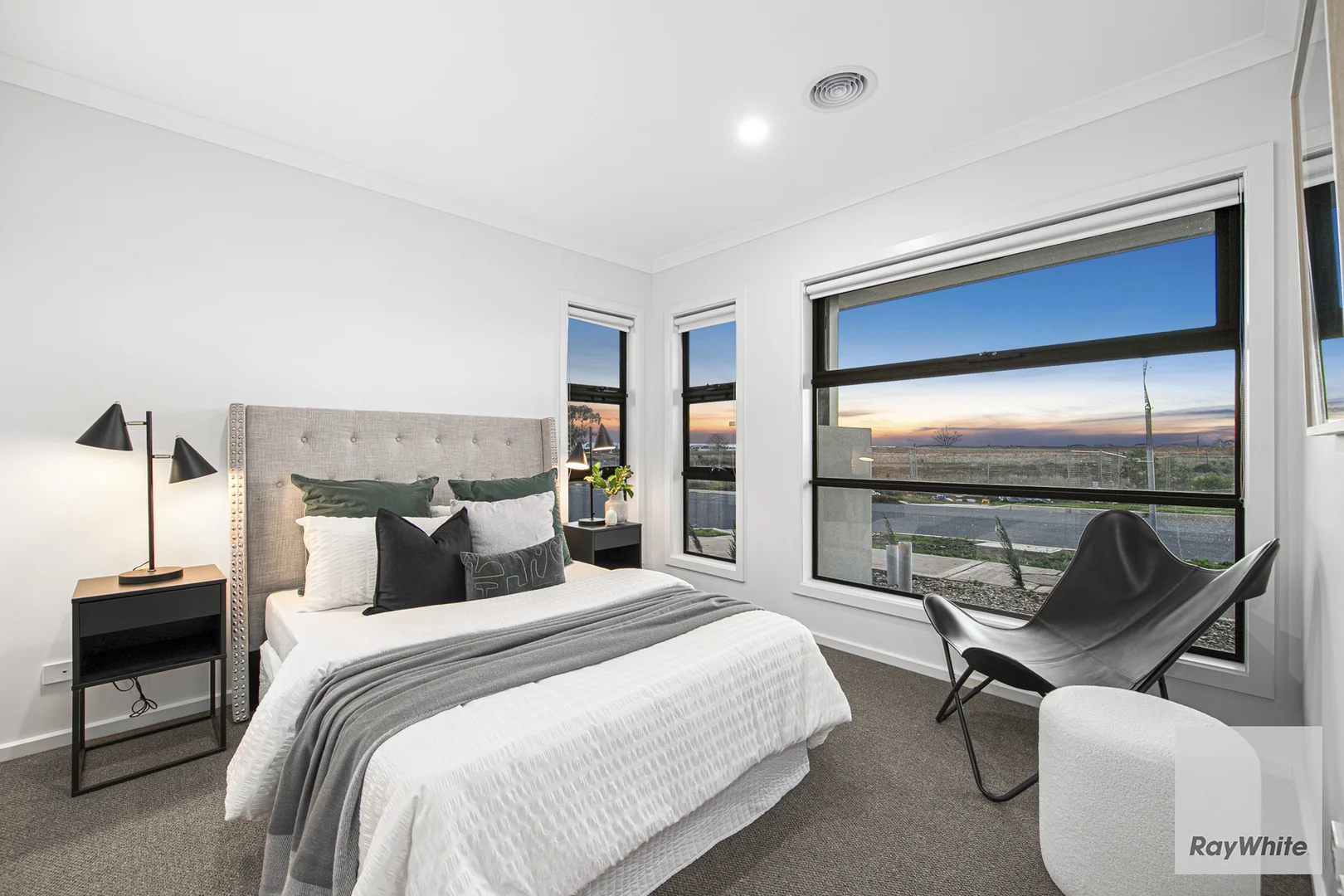 Additional image 6 of 7 Homebush Esplanade, Fraser Rise VIC 3336