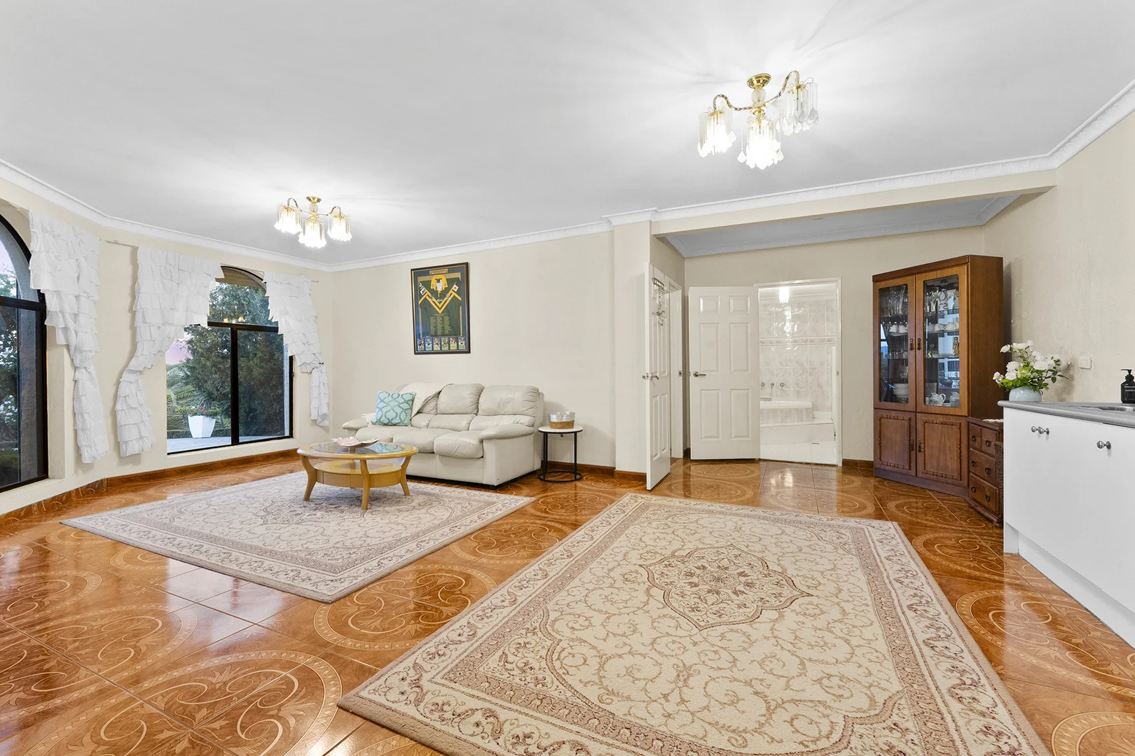 Additional image 7 of 16 Tanderra Crescent, Ngunnawal ACT 2913