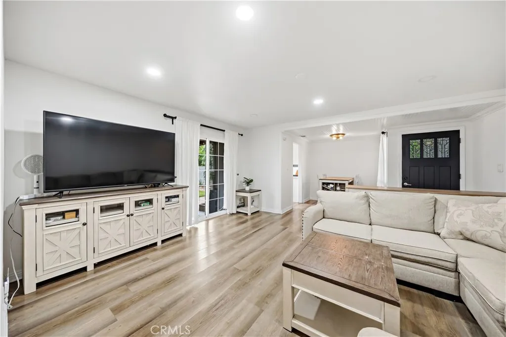 Additional image 51 of 555 E G Street, Ontario, CA 91764