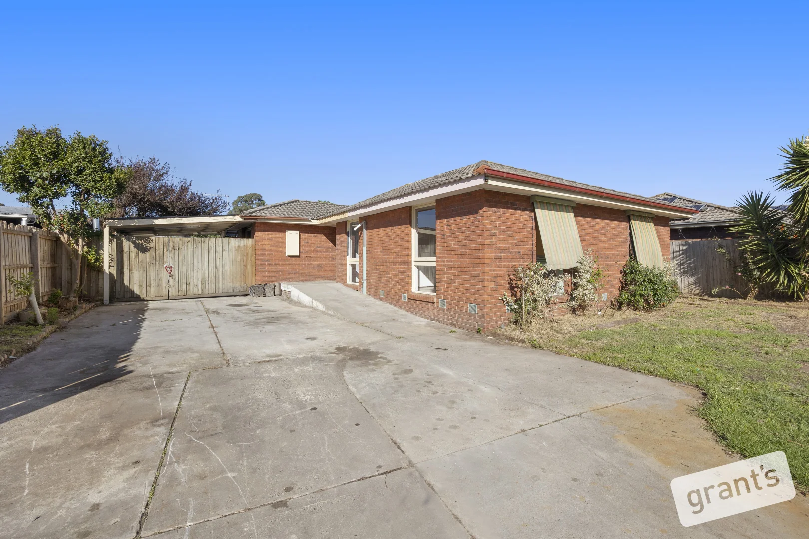 Additional image 2 of 4 Monaro Crescent, Narre Warren VIC 3805