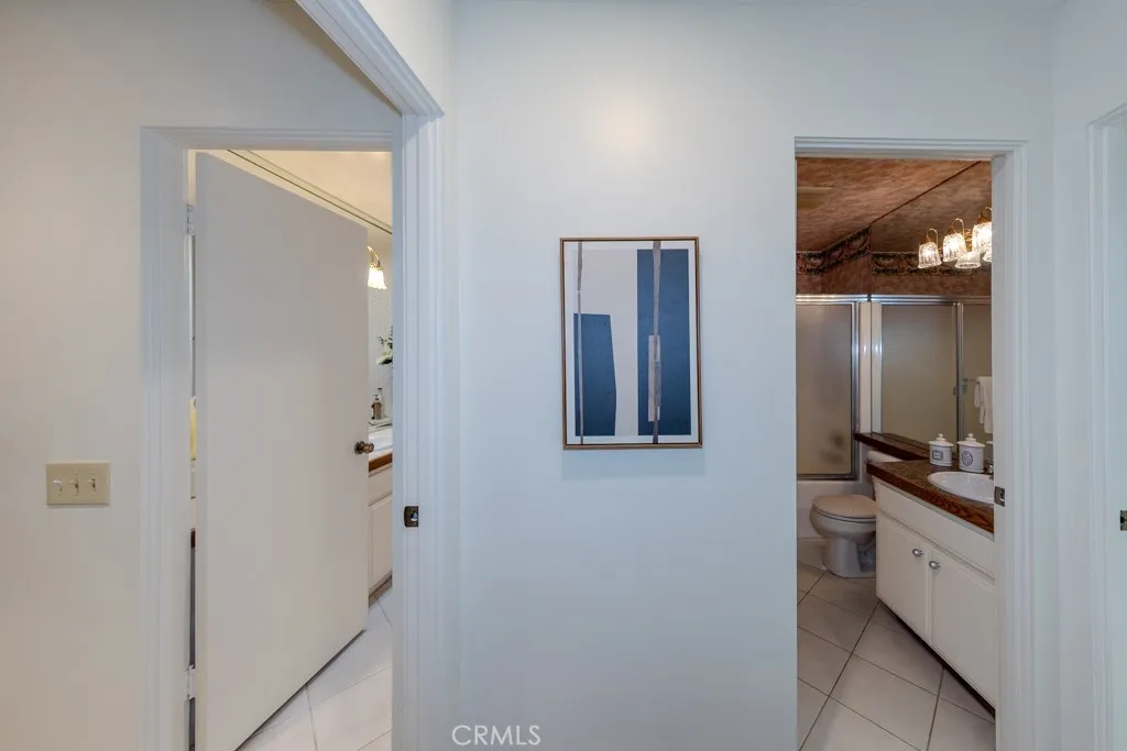 Additional image 72 of 4900 E Chapman Avenue Unit 51, Orange, CA 92869