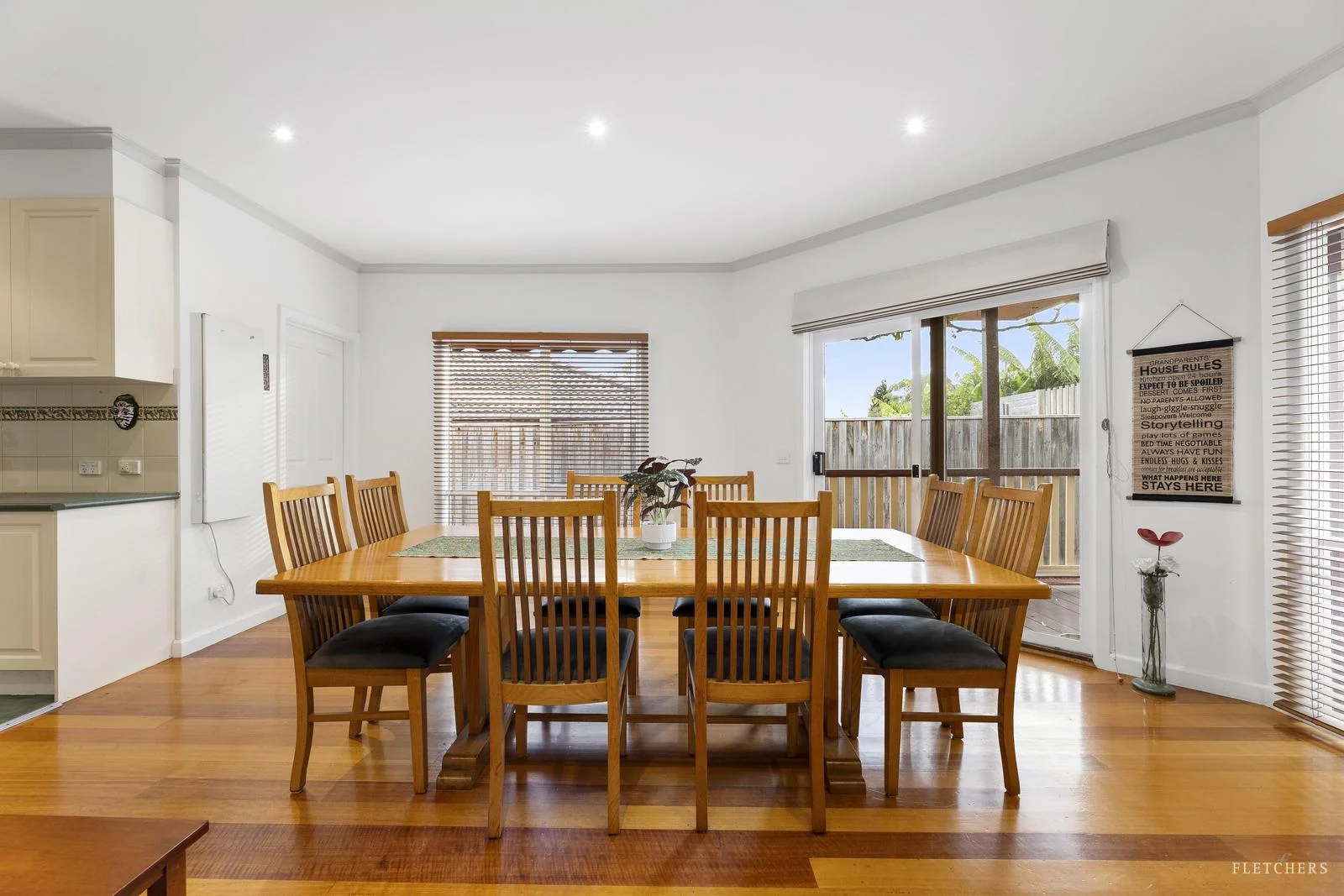 Additional image 4 of 417 Springfield Road, Mitcham VIC 3132