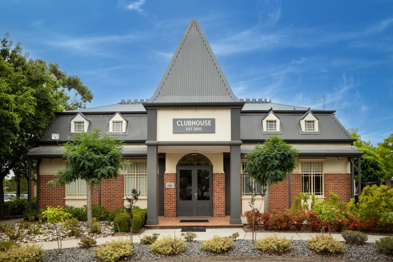 Additional image 17 of 168/111-139 Coburns Road, Brookfield VIC 3338