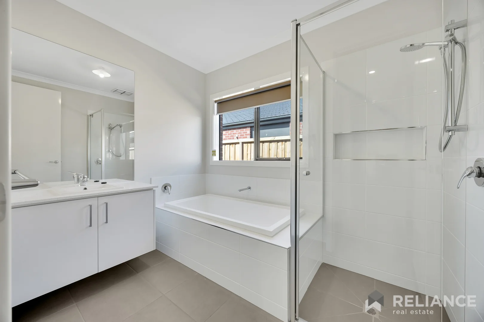 Additional image 11 of 14 Vega Road, Sunbury VIC 3429